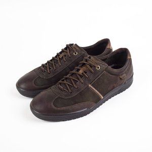 Ecco fraser pink Clearance